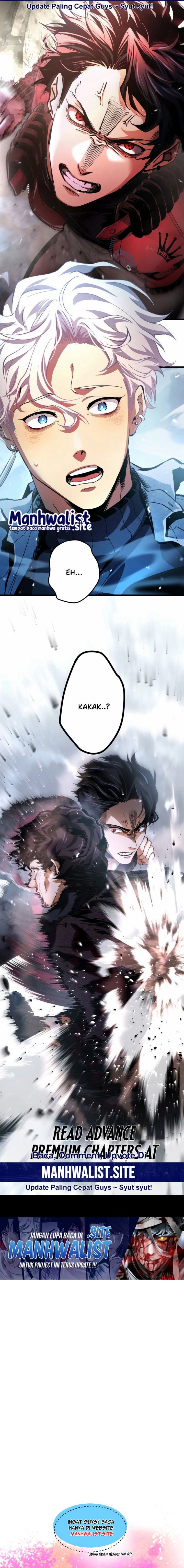Cerberus chapter 10