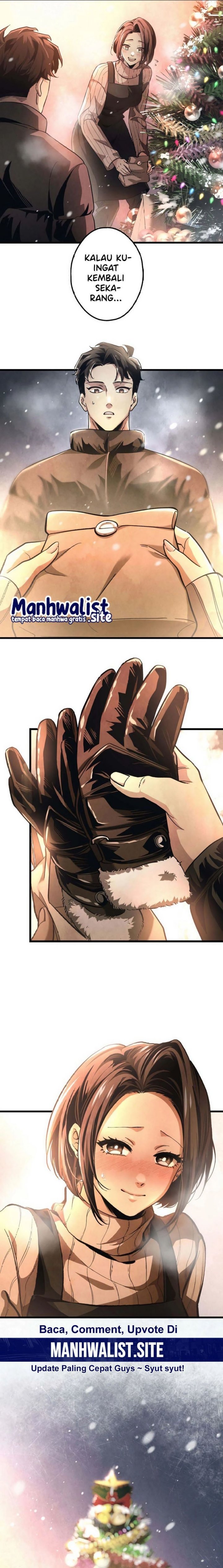 Cerberus chapter 15