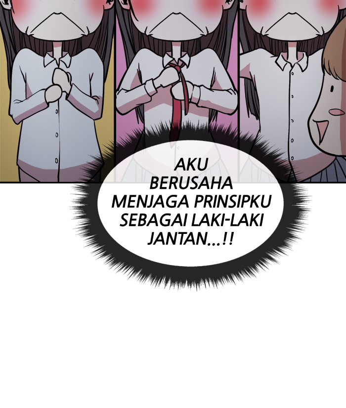 Change chapter 9