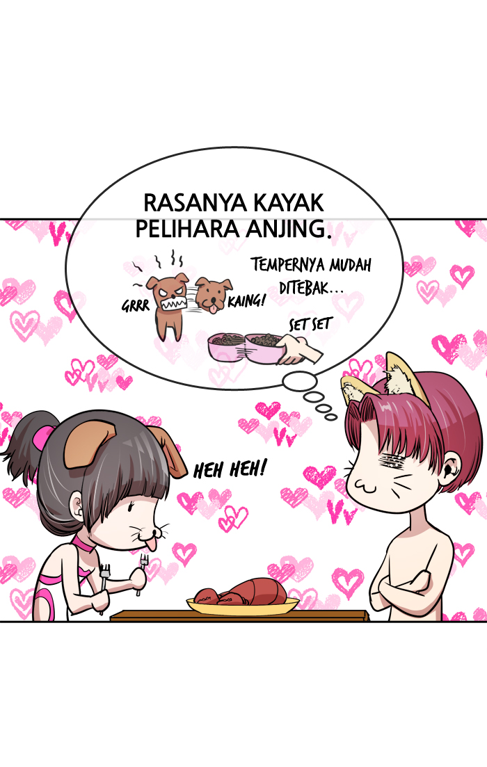Change chapter 28