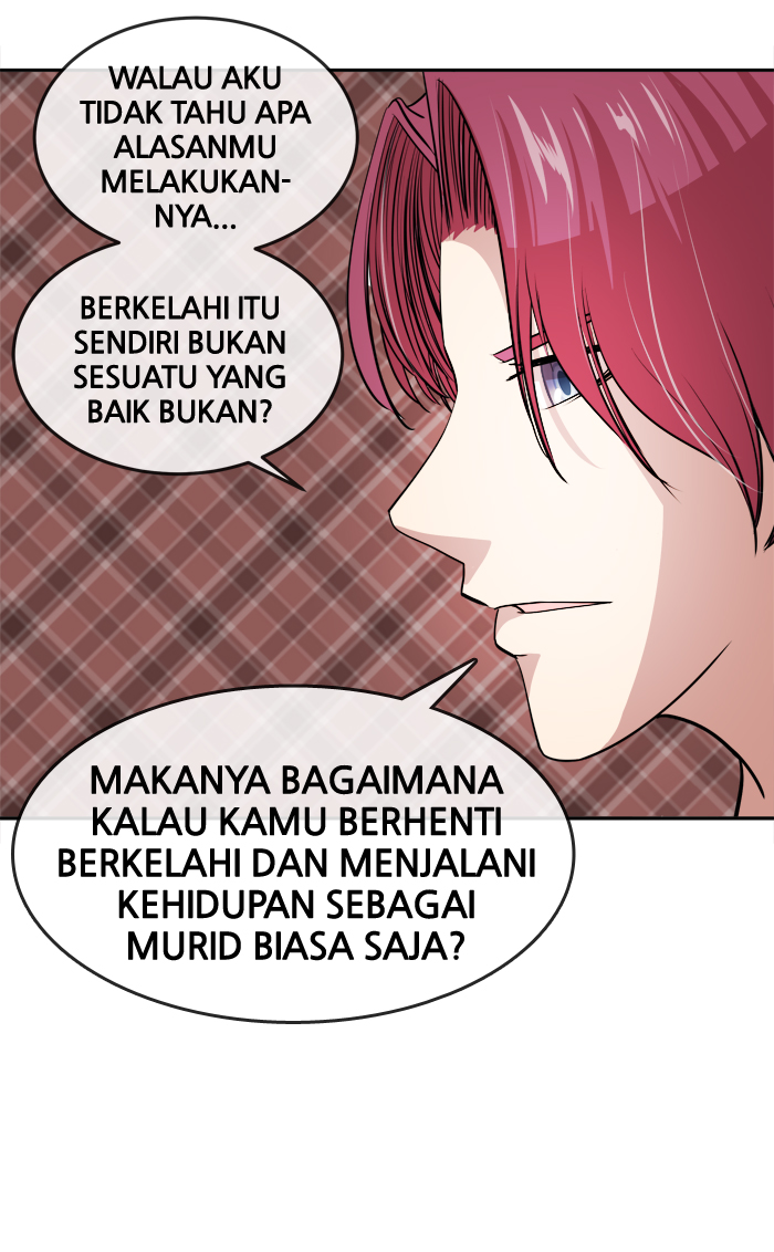 Change chapter 28