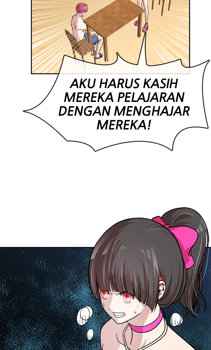 Change chapter 28