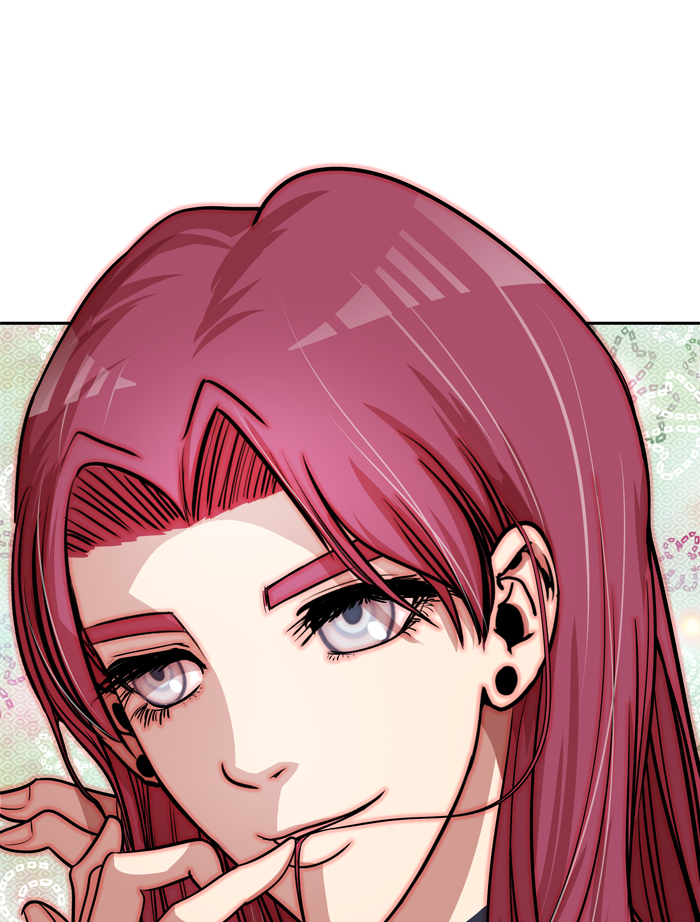 Change Chapter 33 Bahasa Indonesia