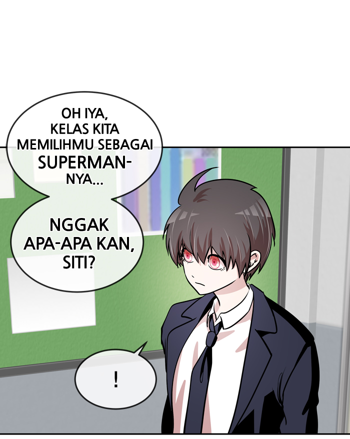 Change Chapter 33 Bahasa Indonesia