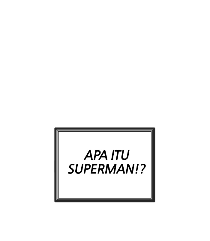 Change Chapter 33 Bahasa Indonesia