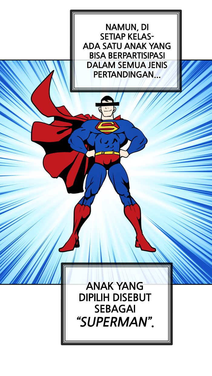 Change Chapter 33 Bahasa Indonesia