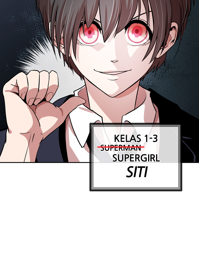 Change Chapter 33 Bahasa Indonesia