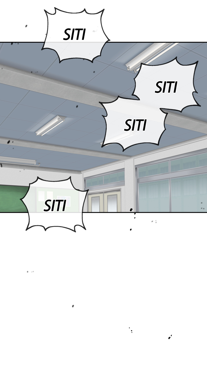 Change Chapter 33 Bahasa Indonesia