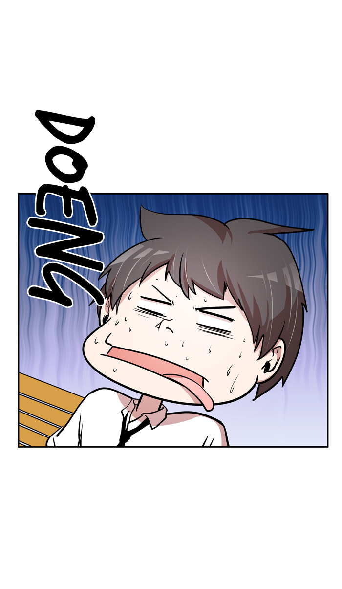 Change Chapter 33 Bahasa Indonesia