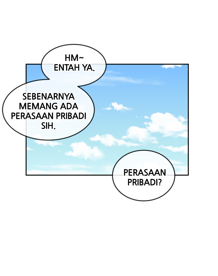 Change Chapter 33 Bahasa Indonesia
