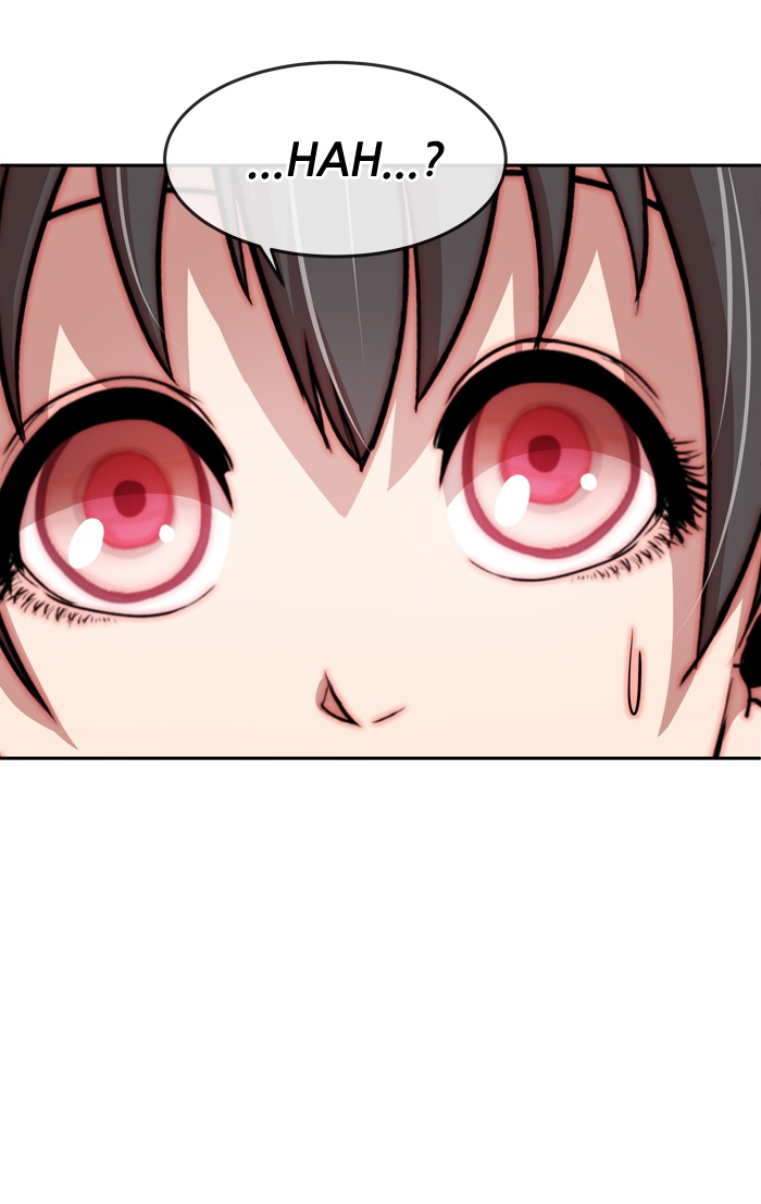 Change Chapter 33 Bahasa Indonesia