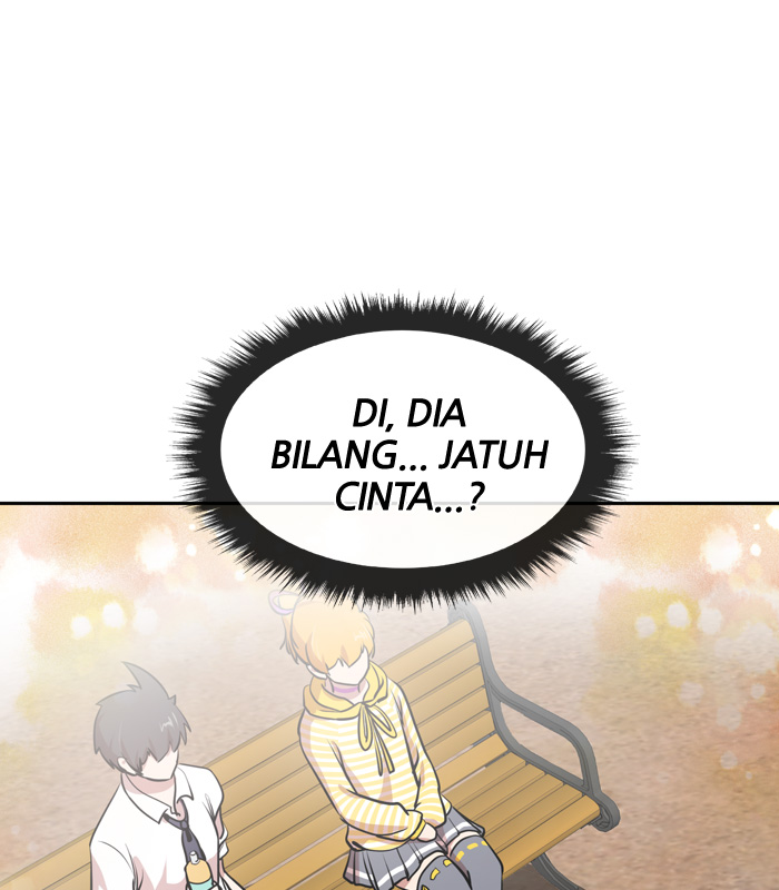 Change Chapter 33 Bahasa Indonesia