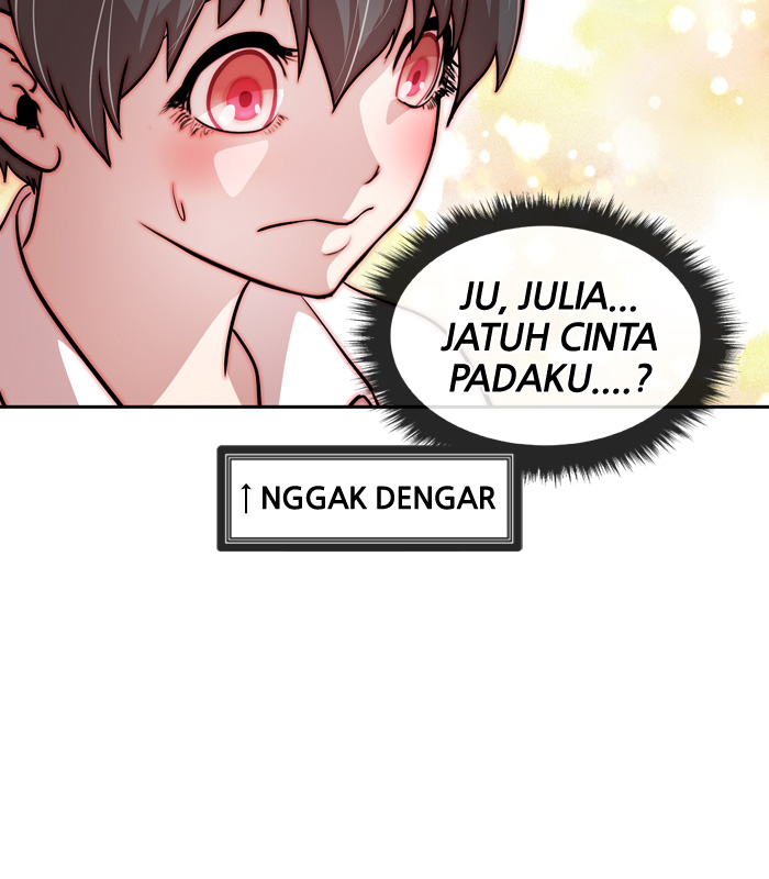 Change Chapter 33 Bahasa Indonesia