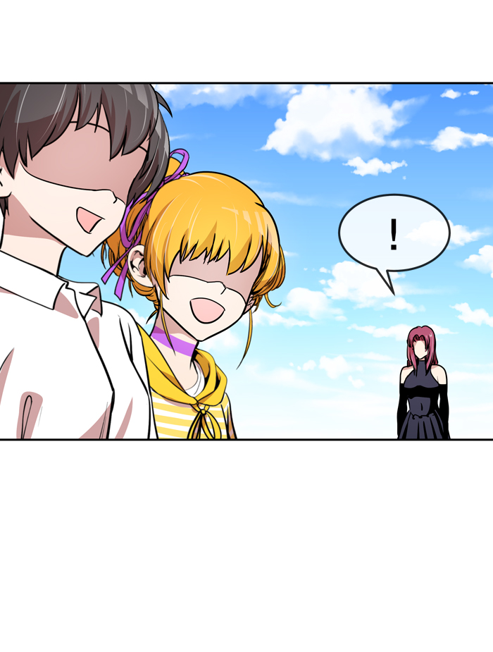 Change Chapter 33 Bahasa Indonesia