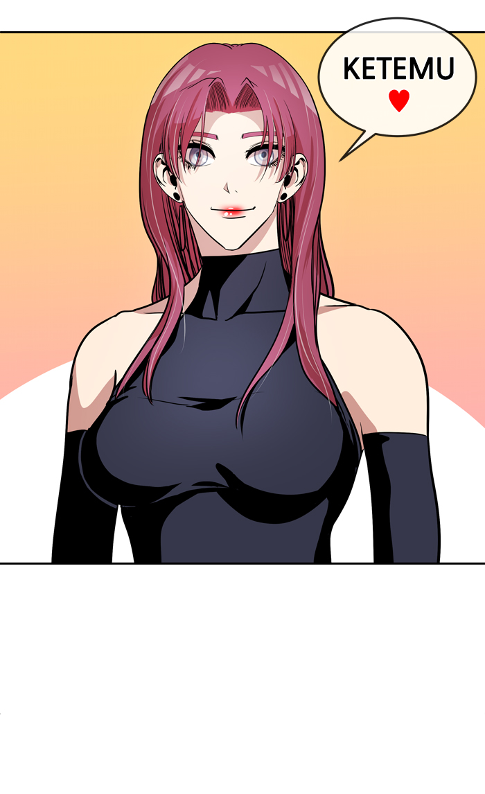 Change Chapter 33 Bahasa Indonesia