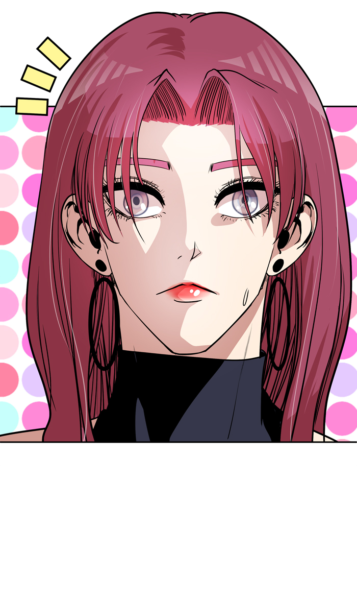 Change Chapter 33 Bahasa Indonesia