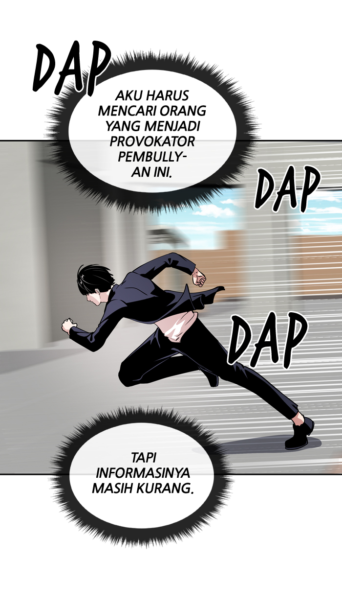 Change chapter 37