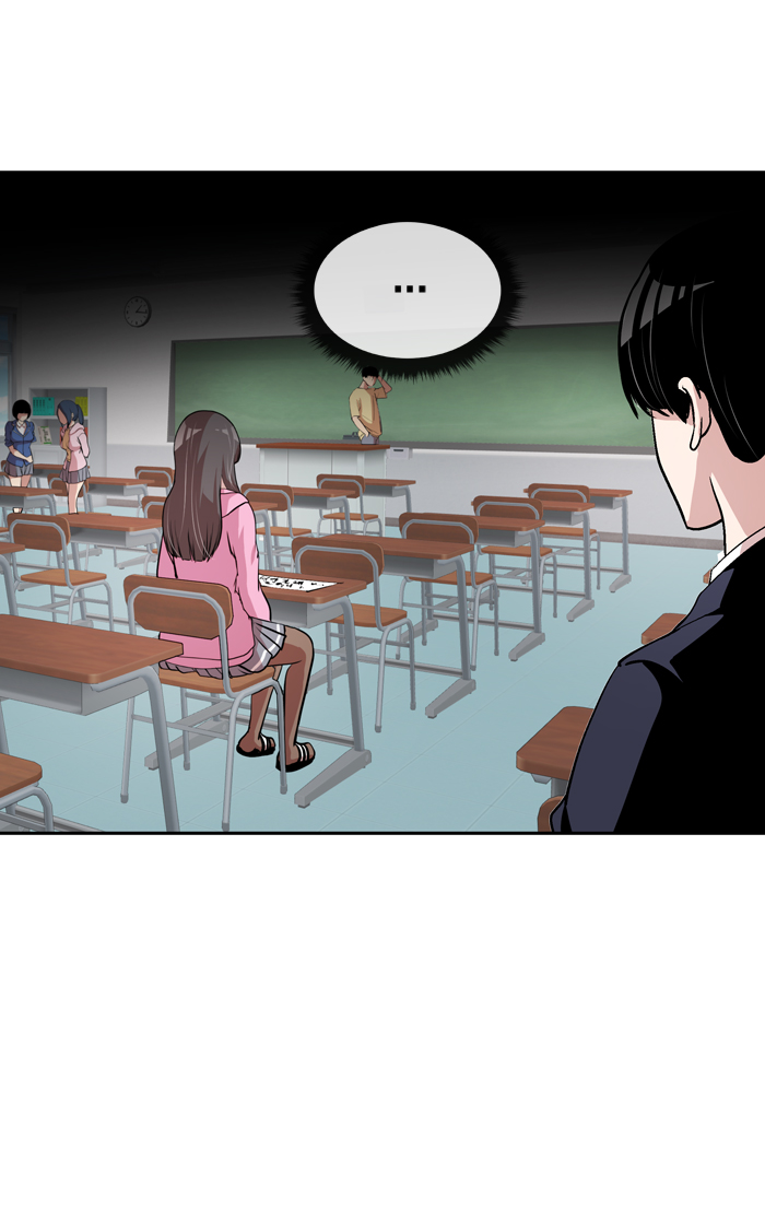 Change chapter 37