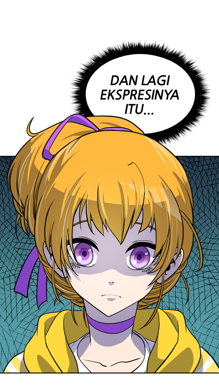 Change chapter 37