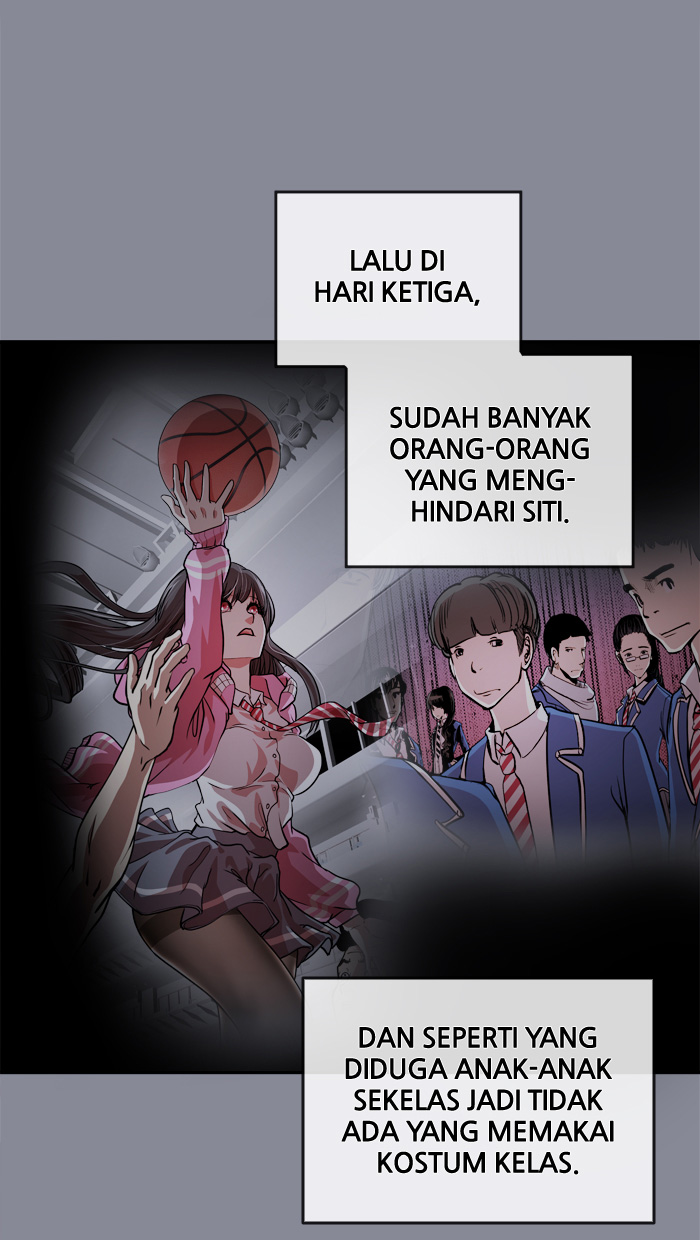 Change chapter 39
