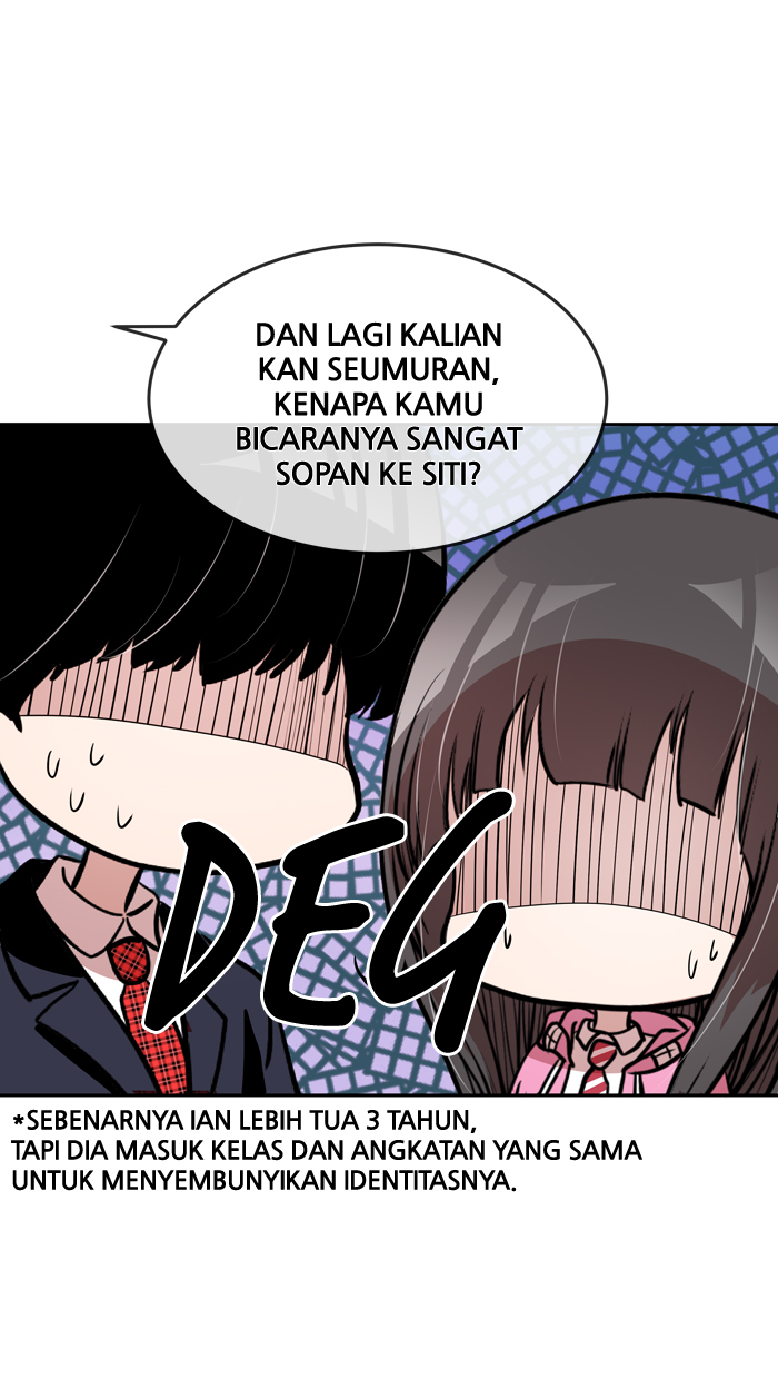 Change chapter 39