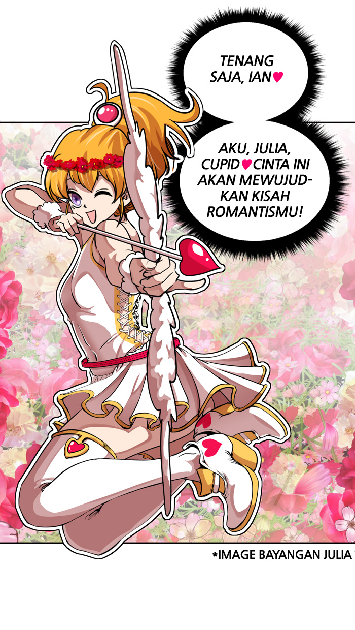 Change chapter 39