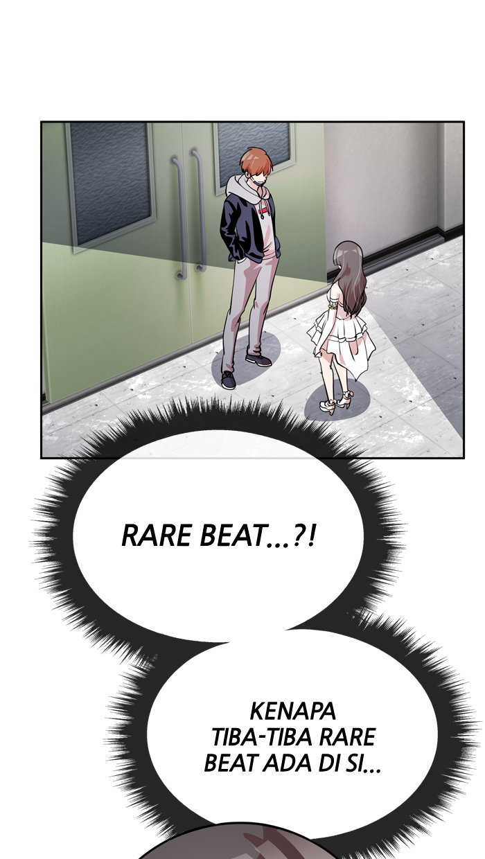 Change Chapter 51 Bahasa Indonesia