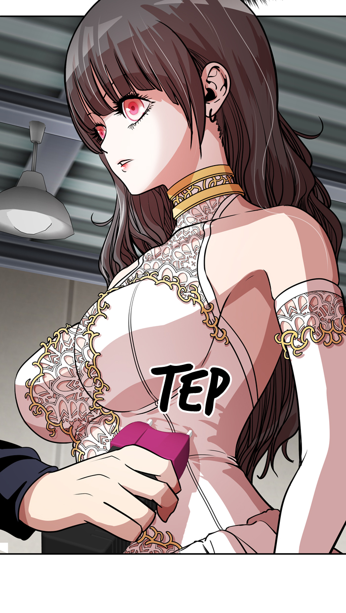 Change Chapter 51 Bahasa Indonesia