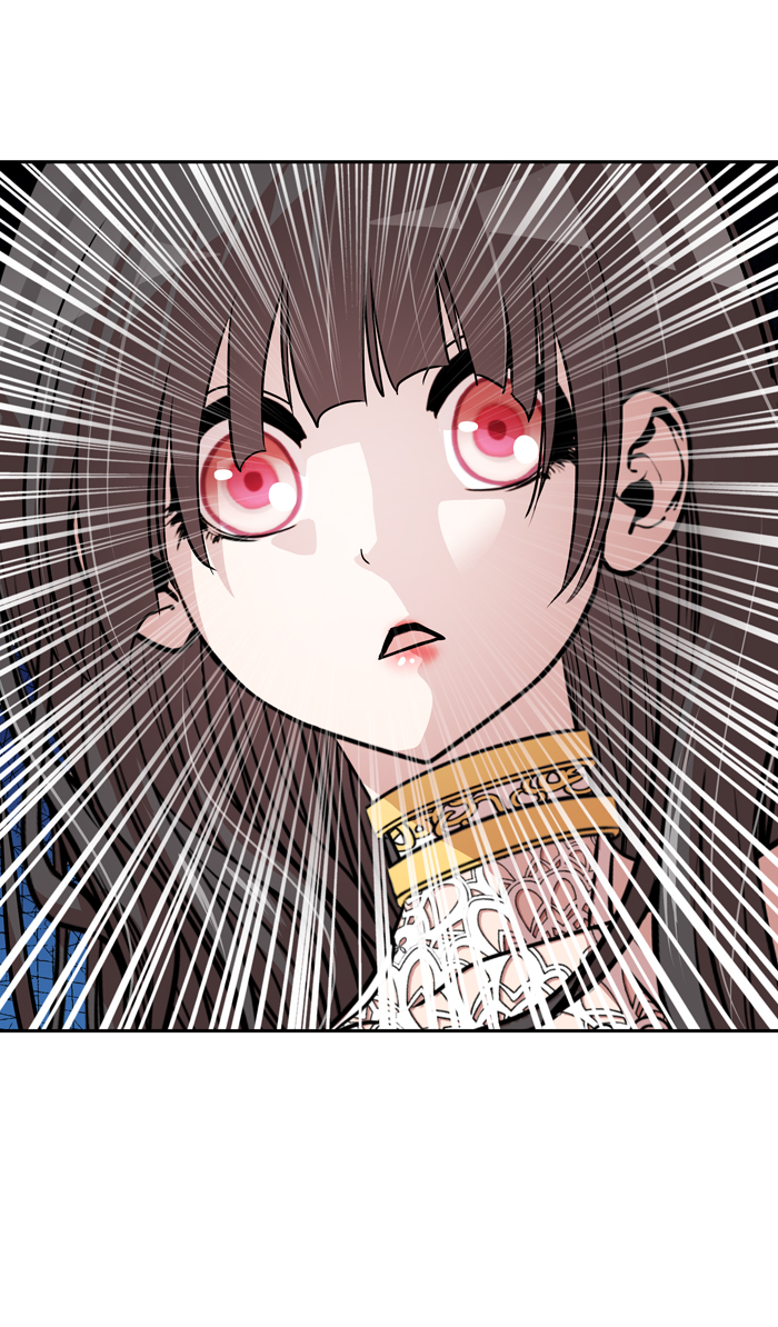 Change Chapter 51 Bahasa Indonesia