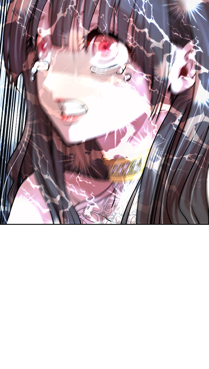 Change Chapter 51 Bahasa Indonesia