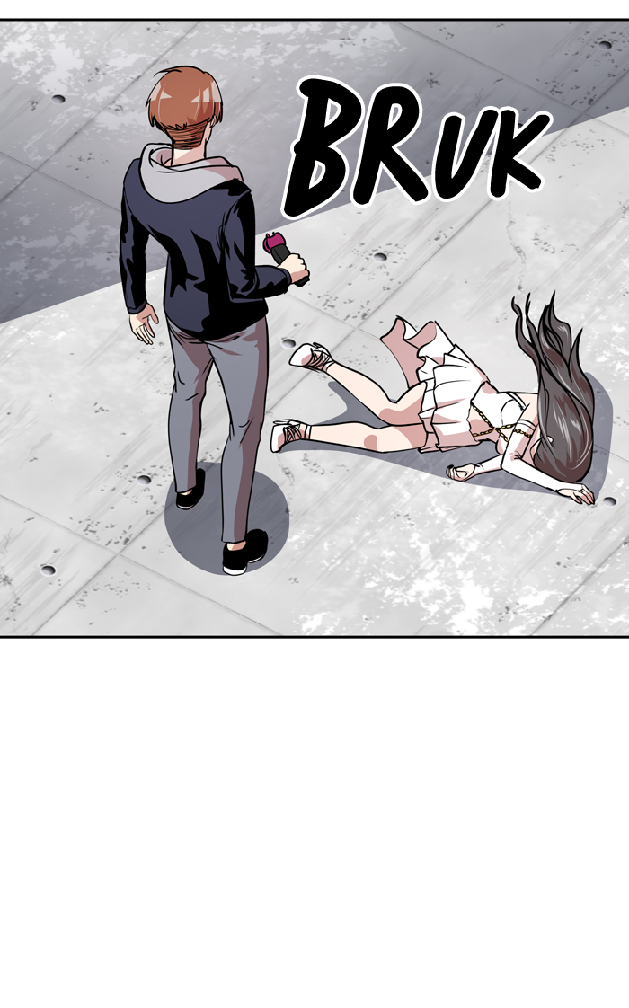 Change Chapter 51 Bahasa Indonesia