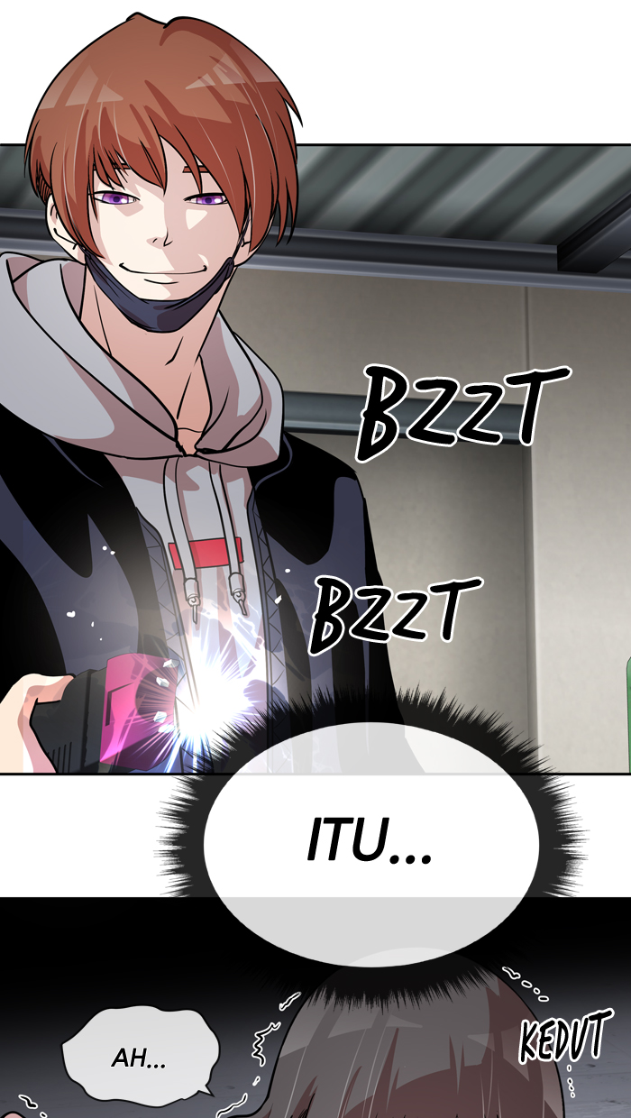 Change Chapter 51 Bahasa Indonesia