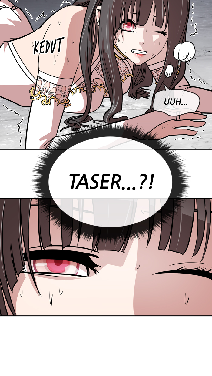 Change Chapter 51 Bahasa Indonesia