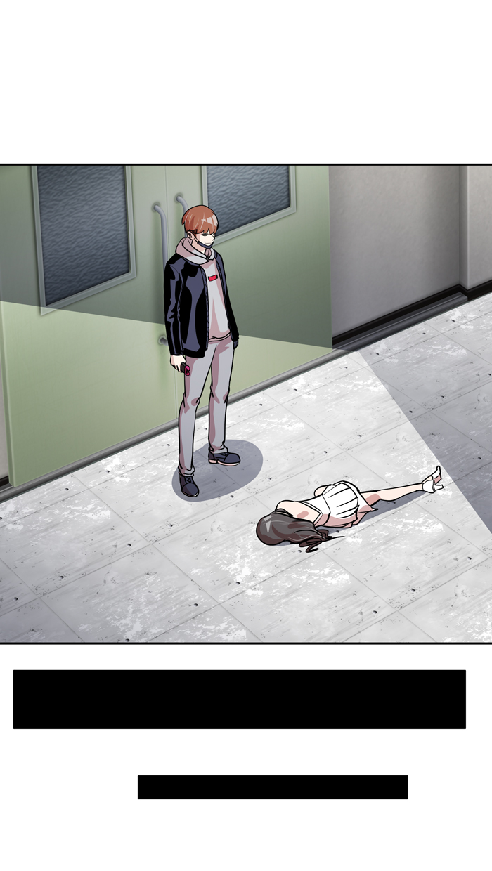 Change Chapter 51 Bahasa Indonesia