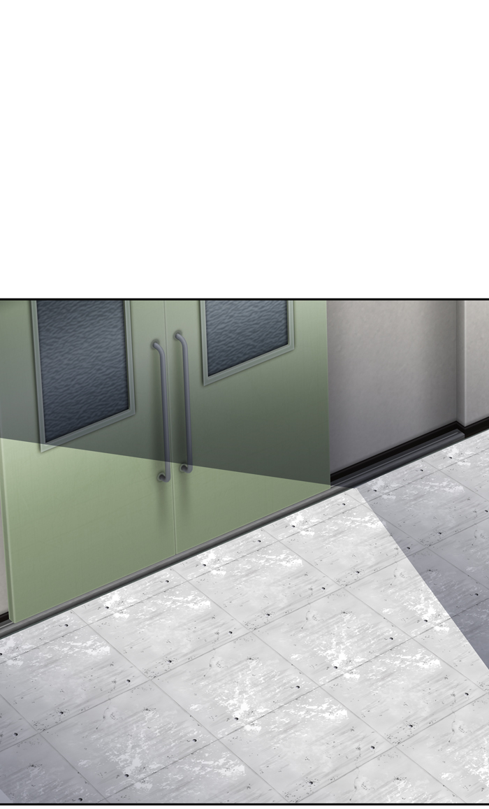 Change Chapter 51 Bahasa Indonesia