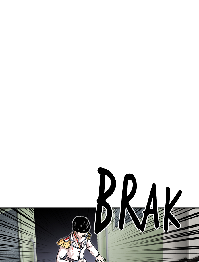 Change Chapter 51 Bahasa Indonesia