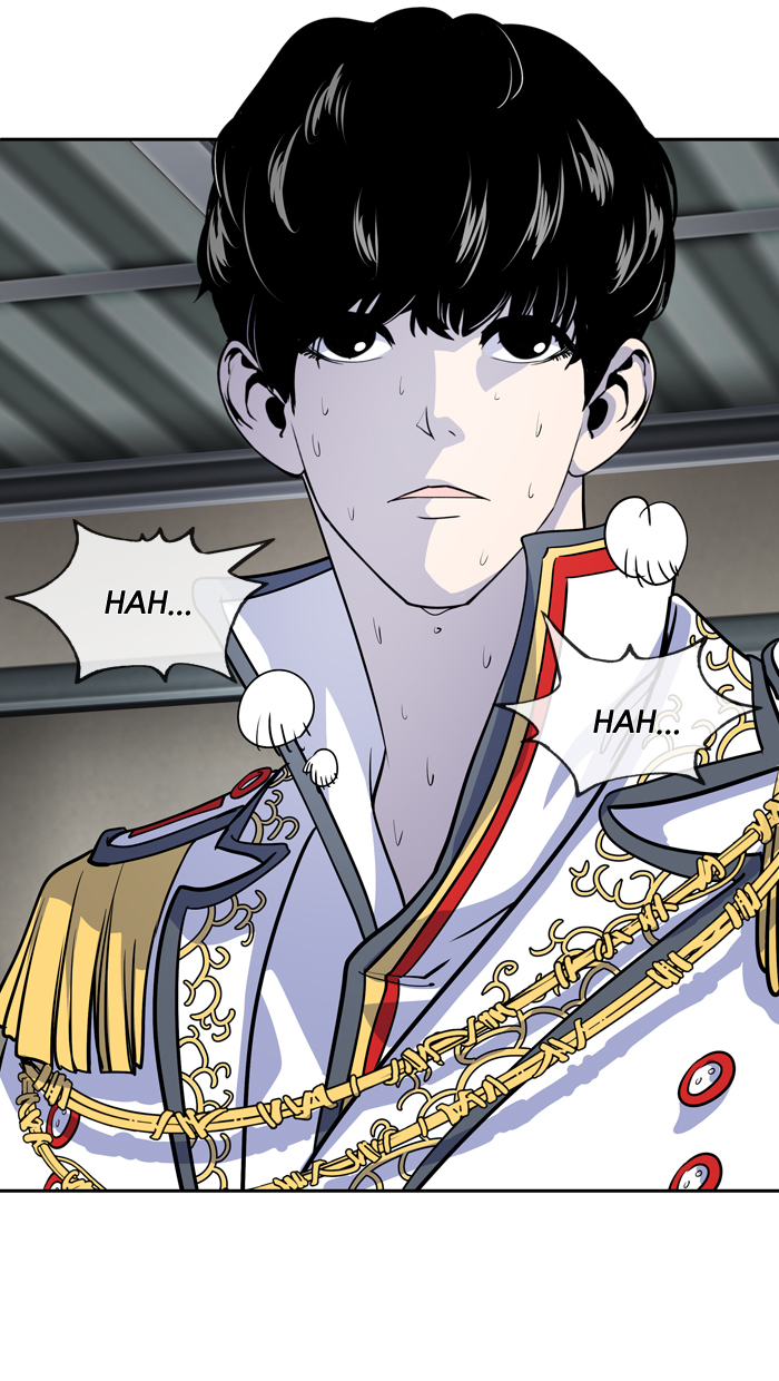 Change Chapter 51 Bahasa Indonesia