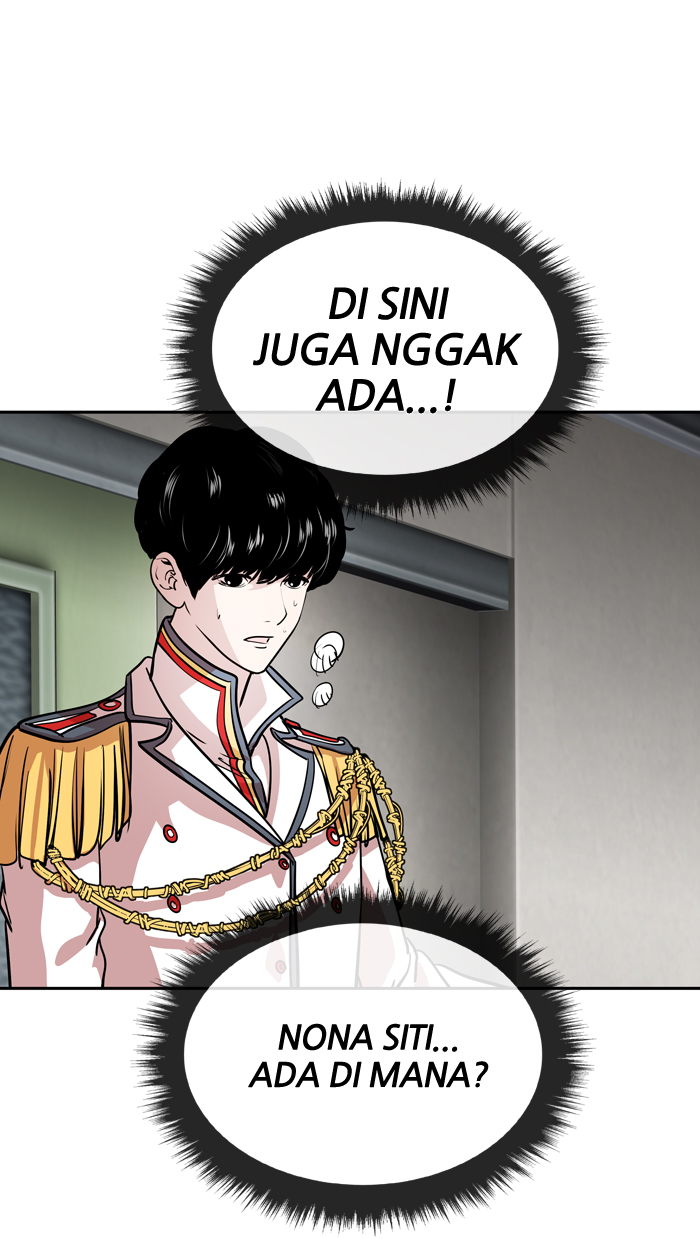 Change Chapter 51 Bahasa Indonesia