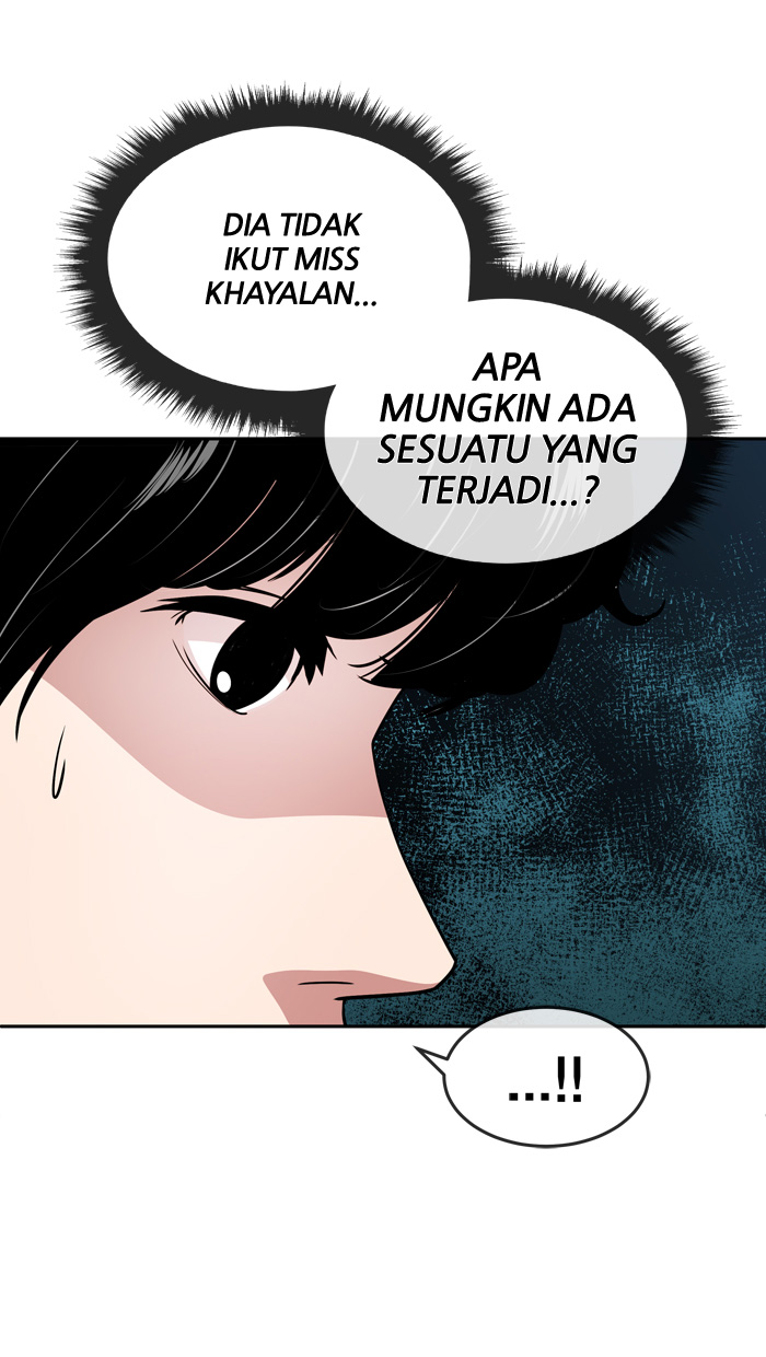Change Chapter 51 Bahasa Indonesia