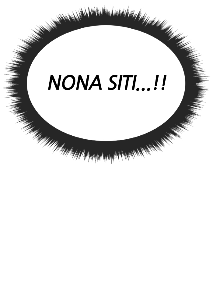 Change Chapter 51 Bahasa Indonesia