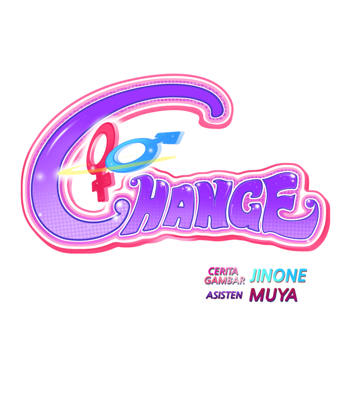 Change Chapter 51 Bahasa Indonesia