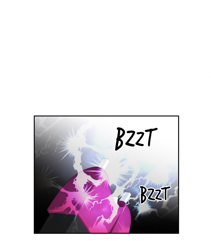 Change Chapter 51 Bahasa Indonesia