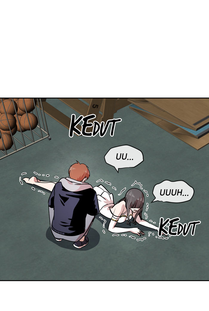 Change Chapter 51 Bahasa Indonesia