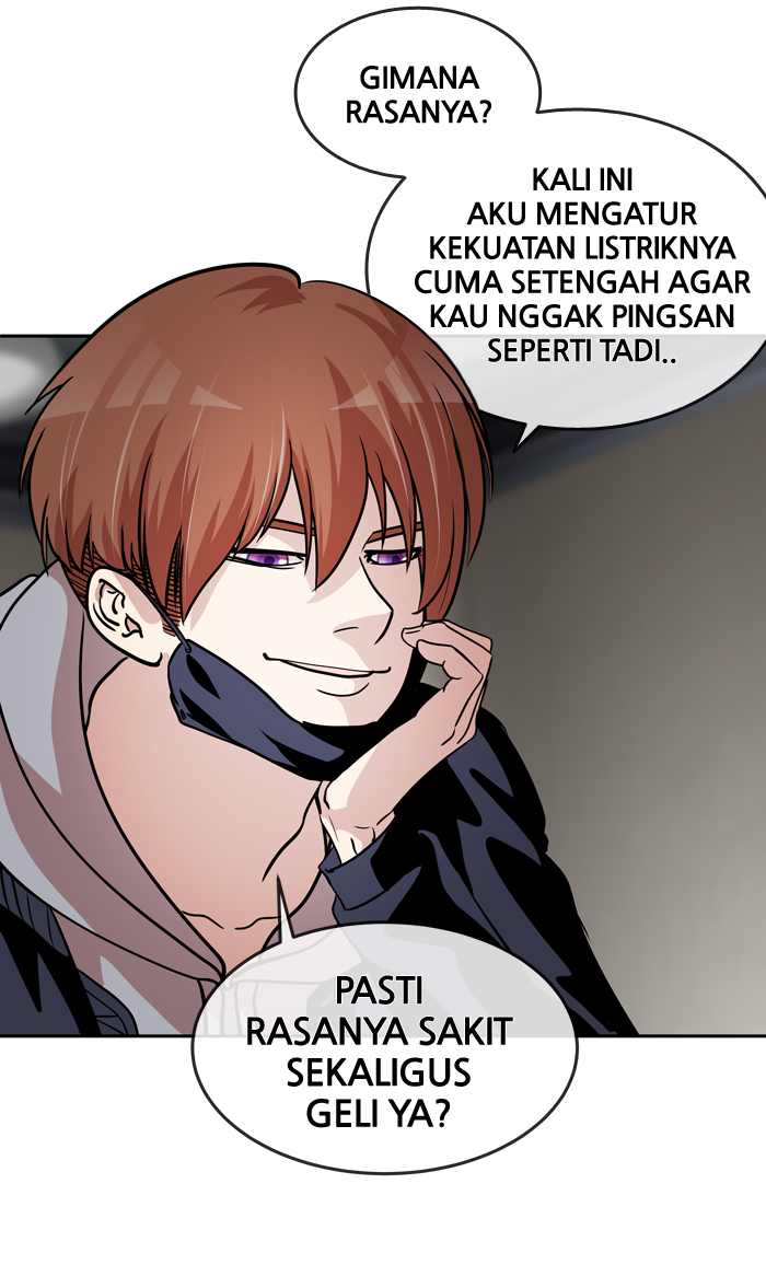Change Chapter 51 Bahasa Indonesia