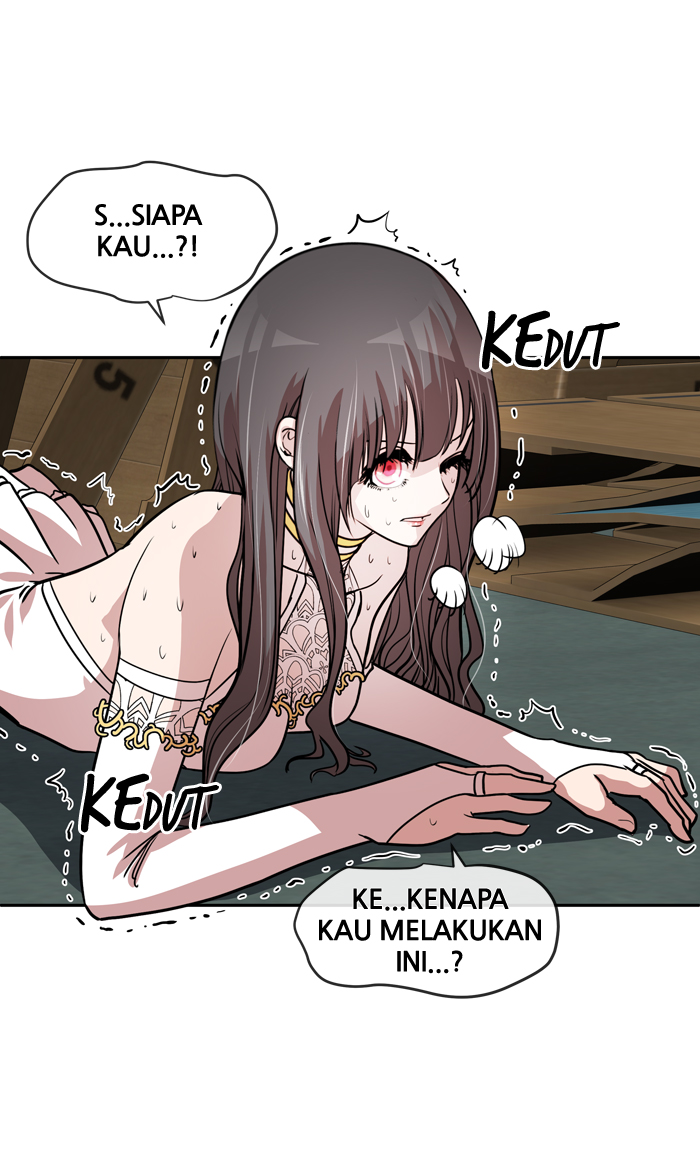 Change Chapter 51 Bahasa Indonesia