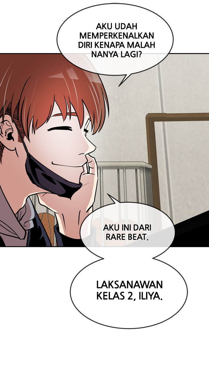 Change Chapter 51 Bahasa Indonesia