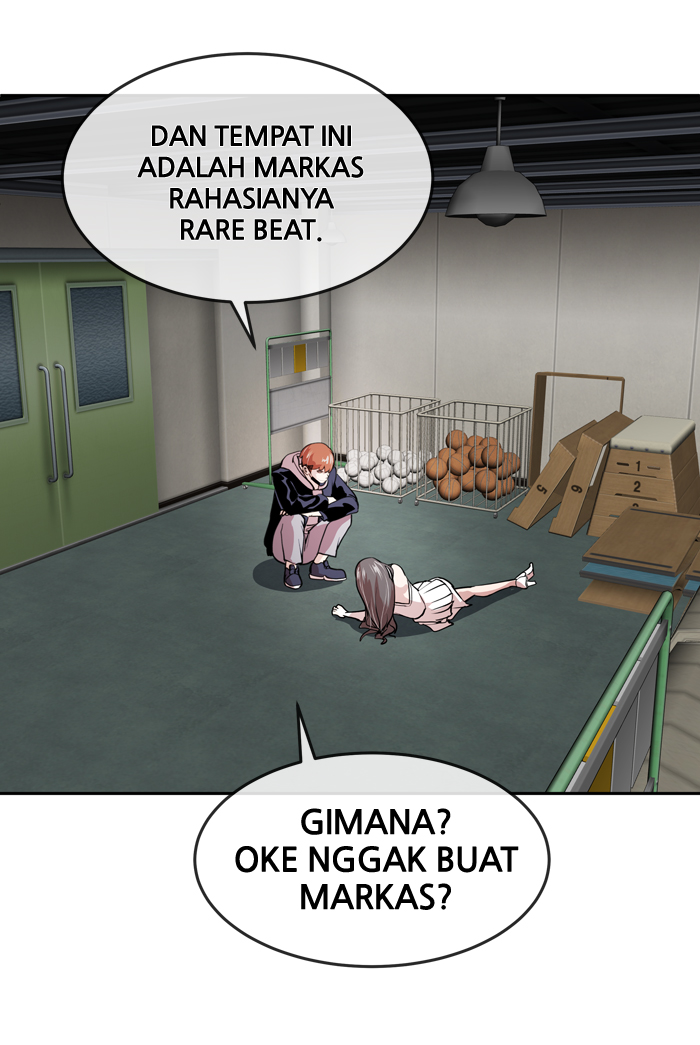 Change Chapter 51 Bahasa Indonesia