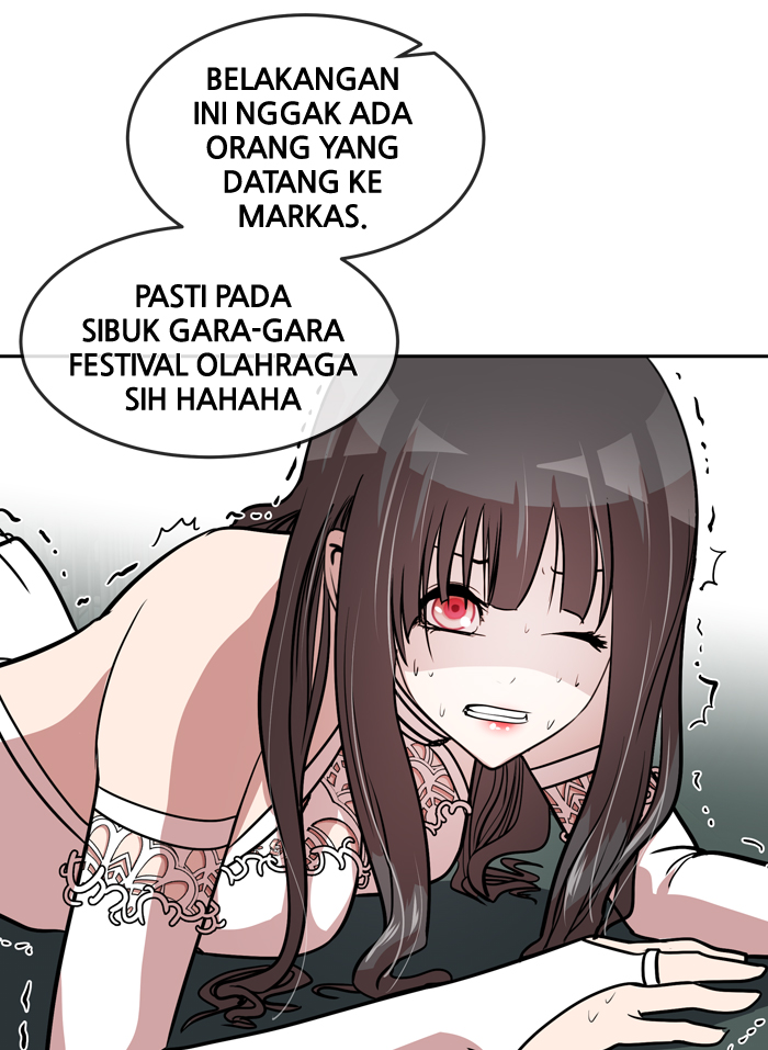 Change Chapter 51 Bahasa Indonesia