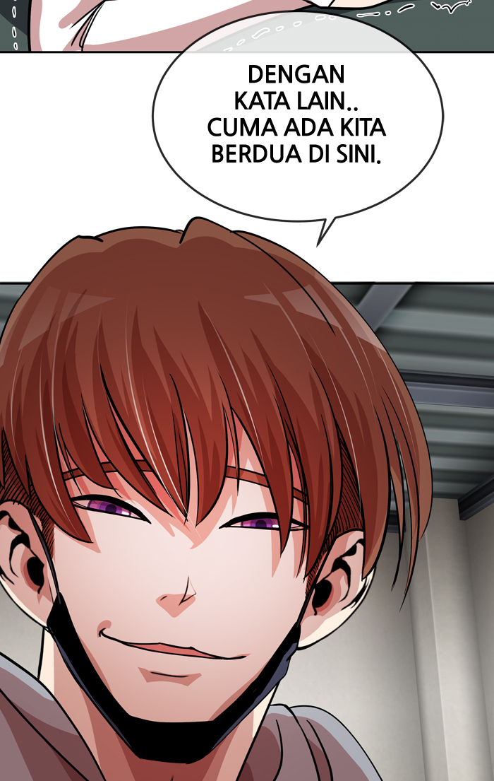 Change Chapter 51 Bahasa Indonesia