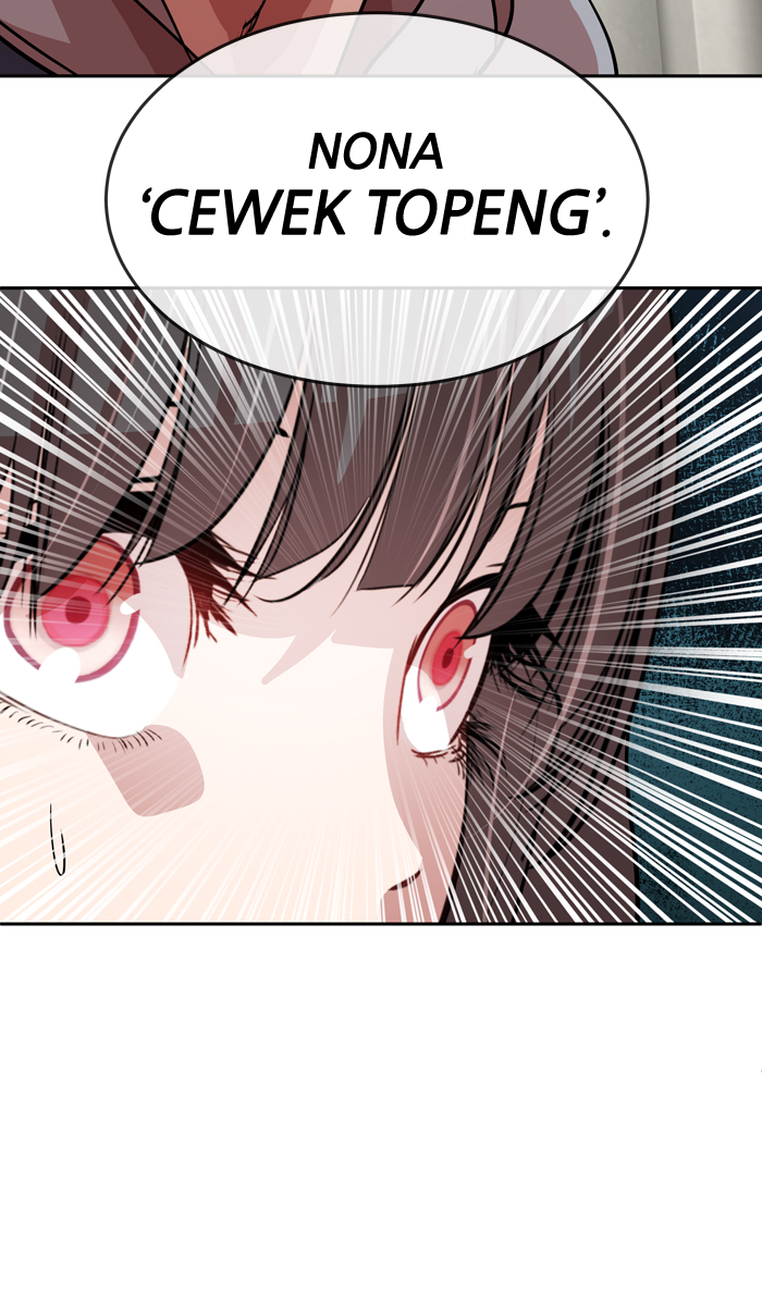 Change Chapter 51 Bahasa Indonesia